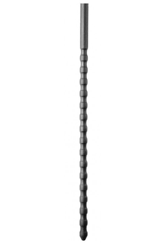 Tige à Urètre Flexible Vincenza 24cm - 7.5mm 