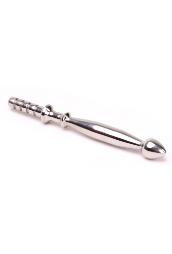 Plug de pénis Endball 7cm | 11mm 