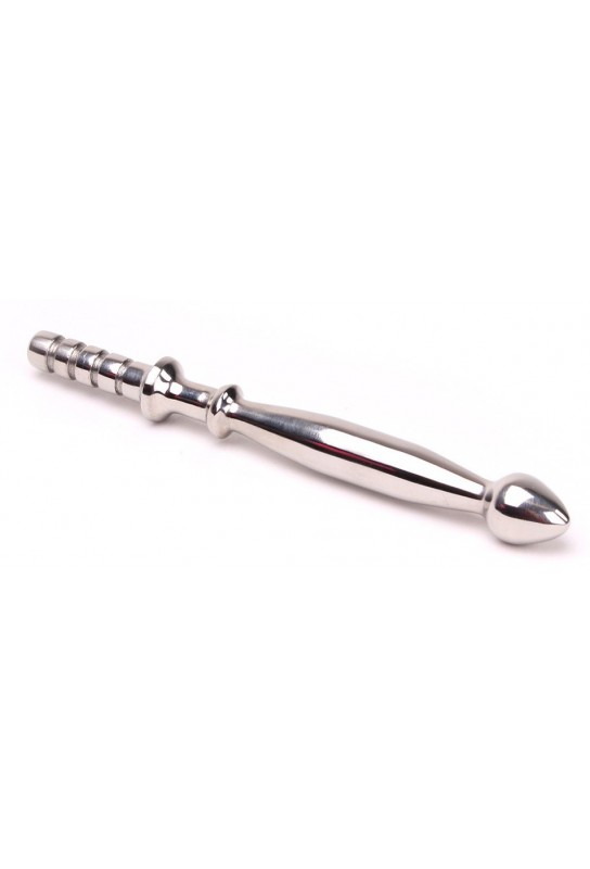 Plug de pénis Endball 7cm | 11mm 