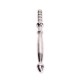 Plug de pénis Endball 7cm | 11mm 