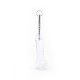 Tige pour urètre percée Penis Stick 13cm | 5-12mm 