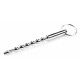 Tige pour urètre percée Penis Stick 13cm | 7-12mm 