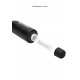 Tige d'urètre Électro Silicone 18cm - Diamètre 8mm 