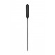 Tige d'urètre vibrante Bullet 35cm - Diamètre 5mm 