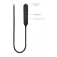 Tige d'urètre vibrante Bullet 35cm - Diamètre 5mm 