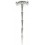 Tige pour urètre Cum Rattle 11cm - Diamètre 6mm