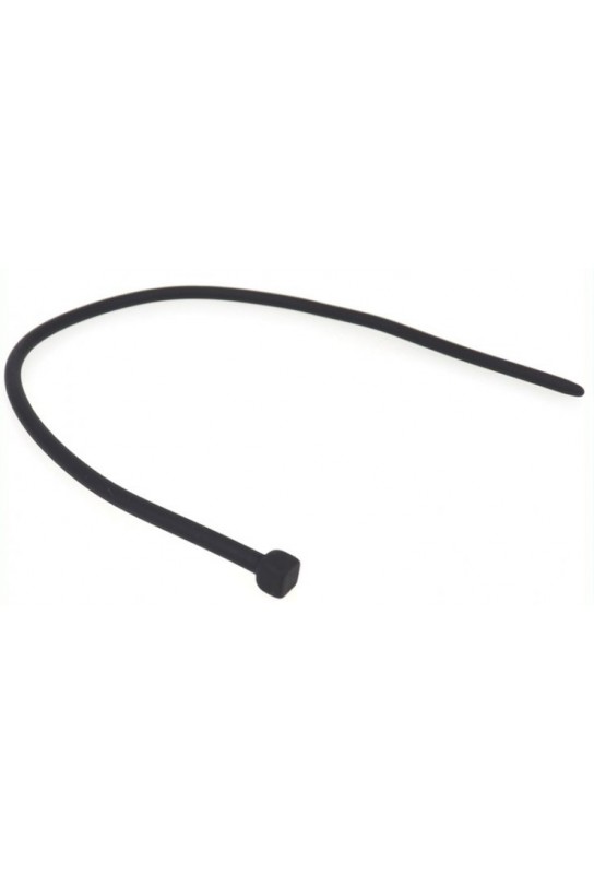 Tige d'urètre silicone long Insert 35cm 
