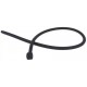 Tige d'urètre silicone long Insert 35cm 