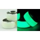 Anneau de gland phosphorescent 