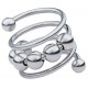 Anneau de gland Turble Ring 