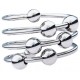 Anneau de gland Turble Ring 