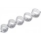 Anneau de gland Turble Ring 