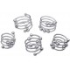 Anneau de gland Turble Ring 