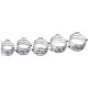 Anneau de gland Turble Ring 