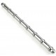 Tige urètre Pow 15cm - Diamètre 9mm 