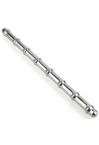 Tige urètre Pow 15cm - Diamètre 9mm 