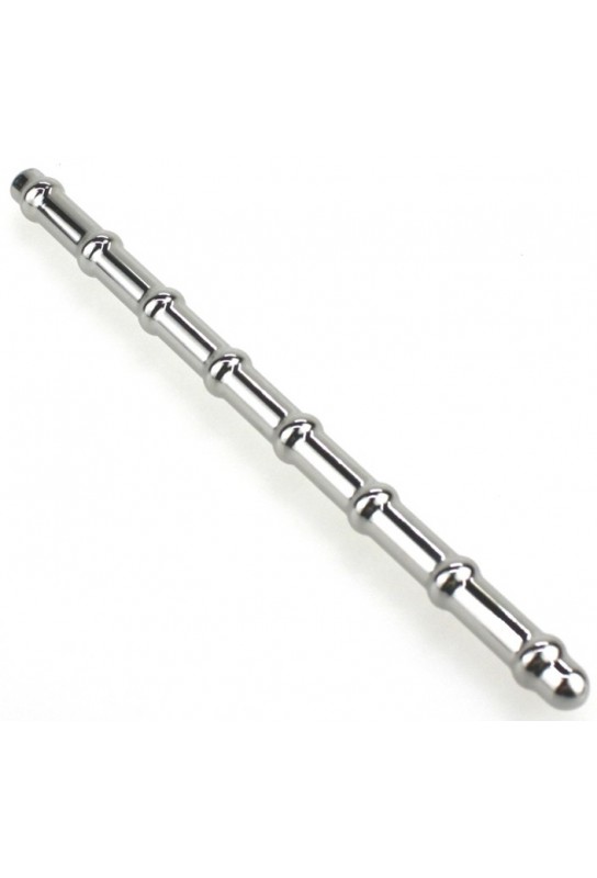 Tige urètre Pow 15cm - Diamètre 9mm 