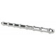 Tige urètre Pow 15cm - Diamètre 9mm 