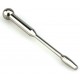 Tige d'urètre Stely 12cm - Diamètre 10mm 