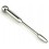 Tige d'urètre Stely 12cm - Diamètre 10mm
