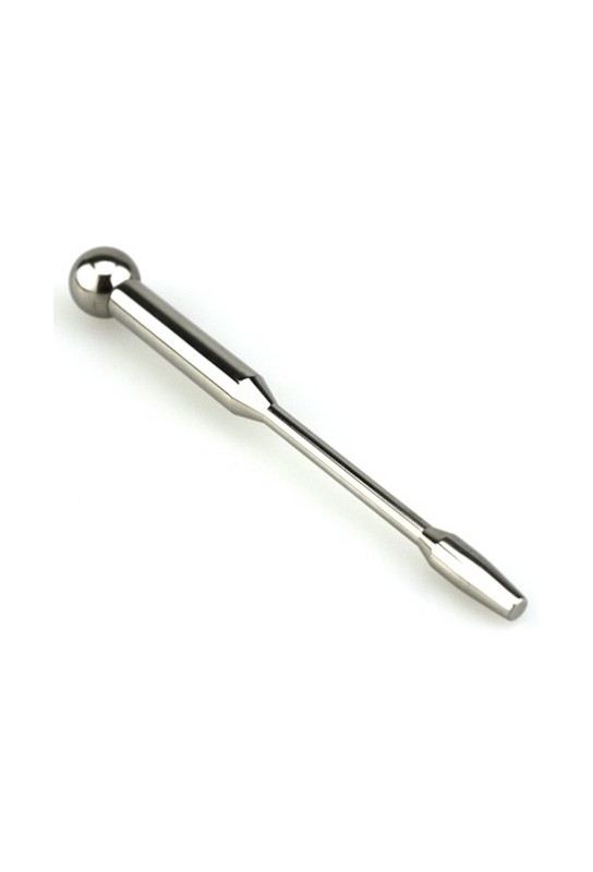 Tige d'urètre Stely 12cm - Diamètre 10mm 