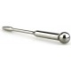 Tige d'urètre Stely 12cm - Diamètre 10mm 