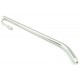 Tige d'urètre percée Benty L 19cm - Diamètre 7.5mm 