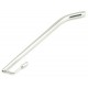 Tige d'urètre percée Benty L 19cm - Diamètre 7.5mm 