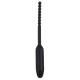Tige d'urètre vibrante PEARL DILATOR 11cm - Diamètre 8mm 