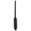 Tige d'urètre vibrante PEARL DILATOR 11cm - Diamètre 8mm