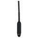 Tige d'urètre vibrante PEARL DILATOR 11cm - Diamètre 8mm 