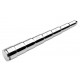 Plug Pénis Konis M 8.5cm - Diamètre 6 à 13mm 