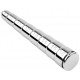 Plug Pénis Konis L 8.5cm - Diamètre 9 à 16mm 
