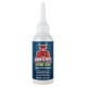 Lubrifiant Fuck & Fist Sound Lube 80ml 