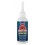 Lubrifiant Fuck & Fist Sound Lube 80ml