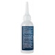 Lubrifiant Fuck & Fist Sound Lube 80ml 