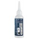 Lubrifiant Fuck & Fist Sound Lube 80ml 