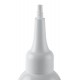Lubrifiant Fuck & Fist Sound Lube 80ml 