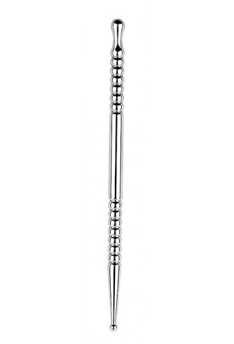 Tige d'urètre Balipen 16 cm - Diamètre 8mm 