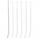Tige d'urètre Meadeep S 20 cm - Diamètre 5mm 