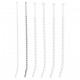 Tige d'urètre Meadeep M 20 cm - Diamètre 6mm 