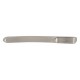 Kit de 14 Tiges d'urètre DILATOR PROGRESS 13.5 cm | Diamètre 4 à 17mm 