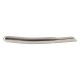 Kit de 14 Tiges d'urètre DILATOR PROGRESS 13.5 cm | Diamètre 4 à 17mm 