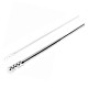 Tige d'urètre Dip Stick M 18 cm - Diamètre 6 à 11mm 