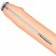 Plug percé Jet Shower 20.5 cm - Diamètre 7mm 