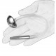Plug percé Jet Shower 20.5 cm - Diamètre 7mm 