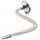 Plug percé Jet Shower 20.5 cm - Diamètre 7mm 