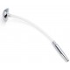 Plug percé Jet Shower 20.5 cm - Diamètre 7mm 
