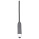 Tige d'urètre Dilator Thin 11 cm - Diamètre 6mm 