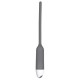 Tige d'urètre Dilator Thin 11 cm - Diamètre 6mm 